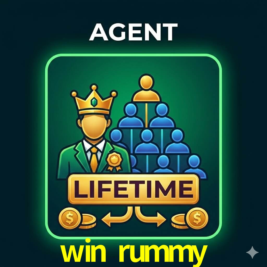 Lifetime Agency Commission