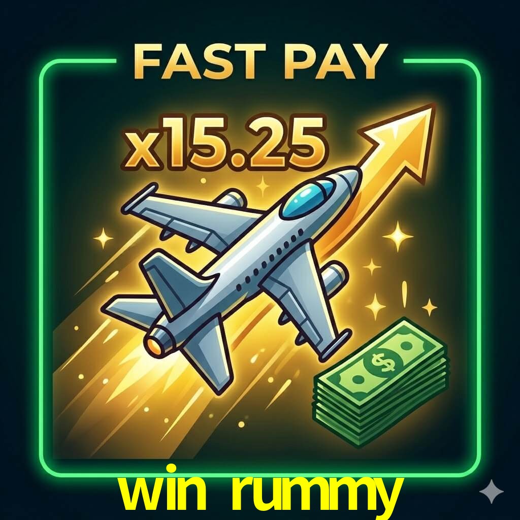 lightning fast withdrawals