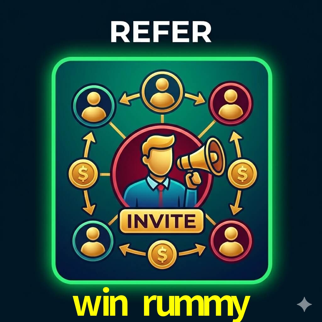 refer & eran program