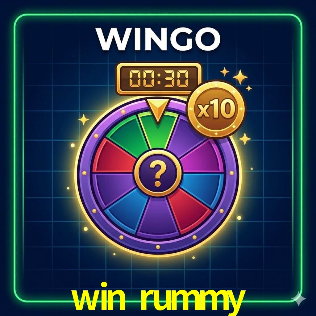 wingo game