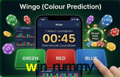 wingo